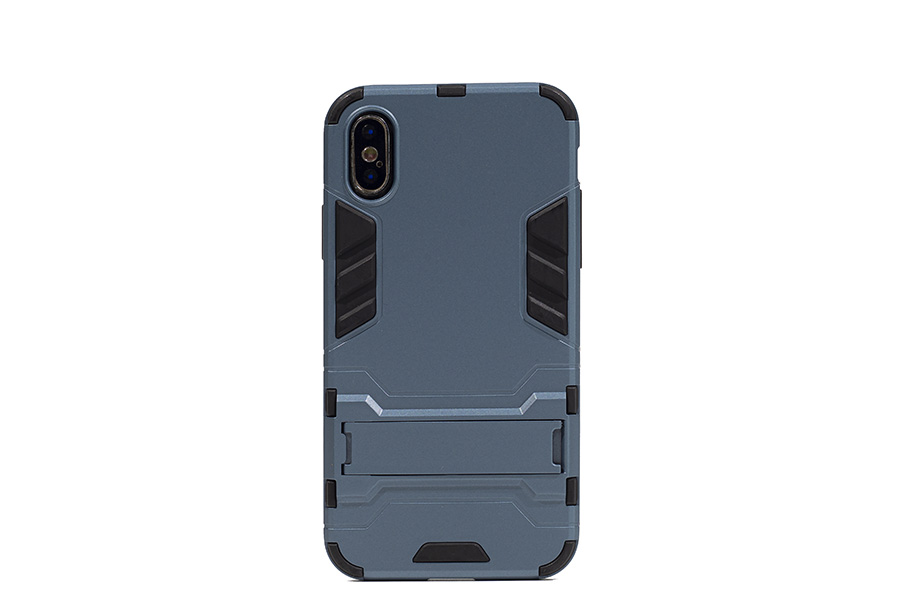 oP-iRON-MAN-IPHONE-X-26.jpg