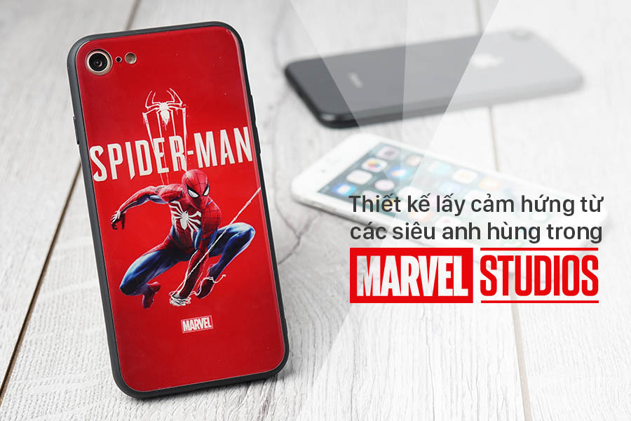 op-da-quang-marvel-iphone-8-157.jpg