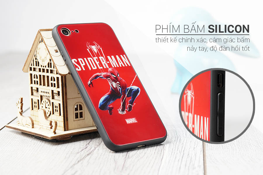 op-da-quang-marvel-iphone-8-259.jpg