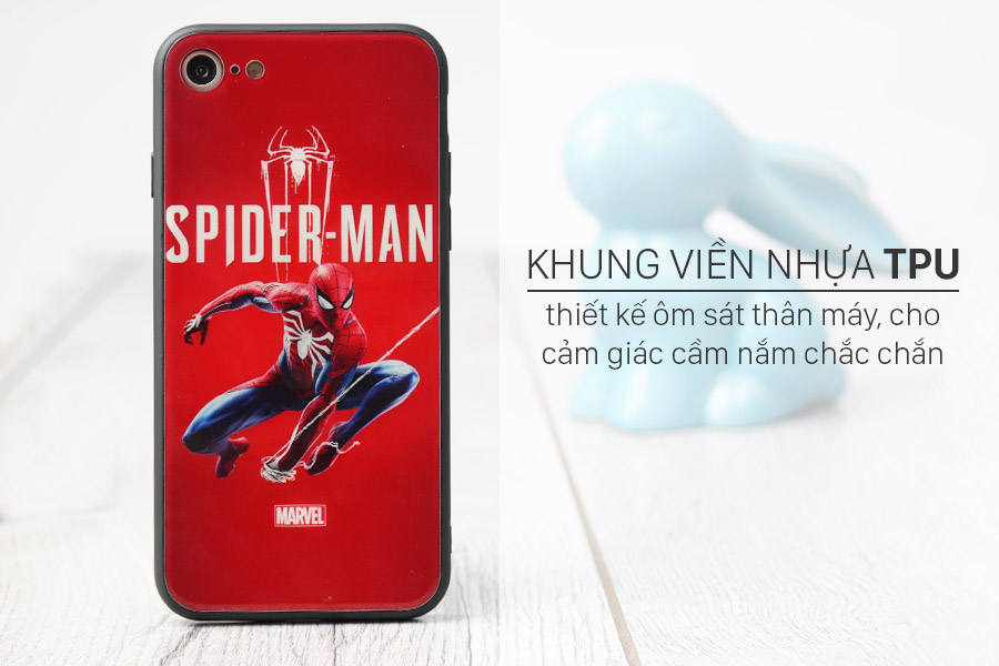 op-da-quang-marvel-iphone-8-361.jpg