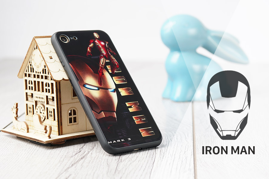 op-da-quang-marvel-iphone-8-416.jpg