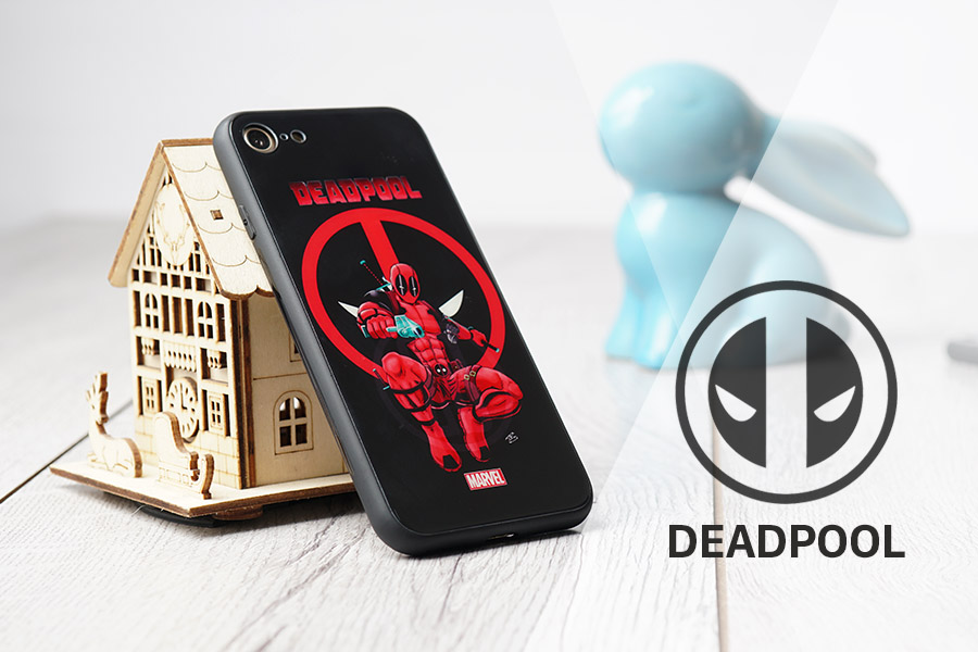 op-da-quang-marvel-iphone-8-533.jpg