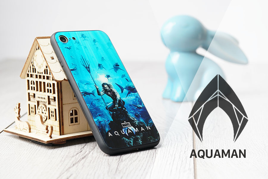 op-da-quang-marvel-iphone-8-621.jpg