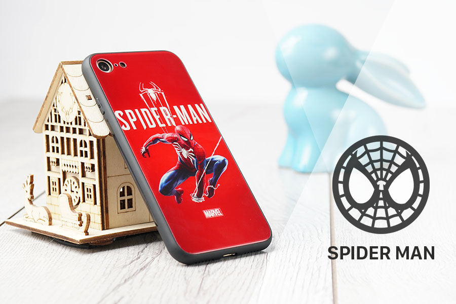 op-da-quang-marvel-iphone-8-8.jpg