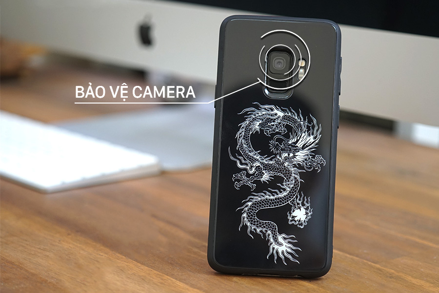 op-da-quang-samsung-1.jpg