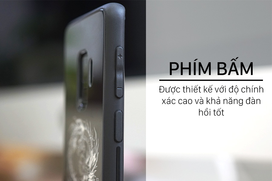 op-da-quang-samsung-3.jpg