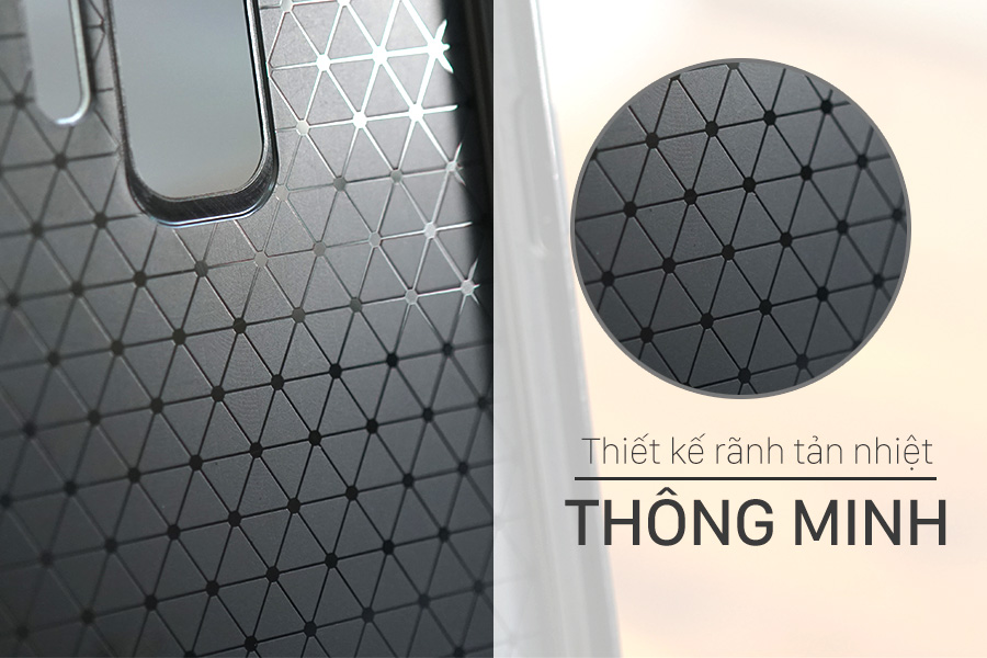 op-da-quang-samsung-4.jpg