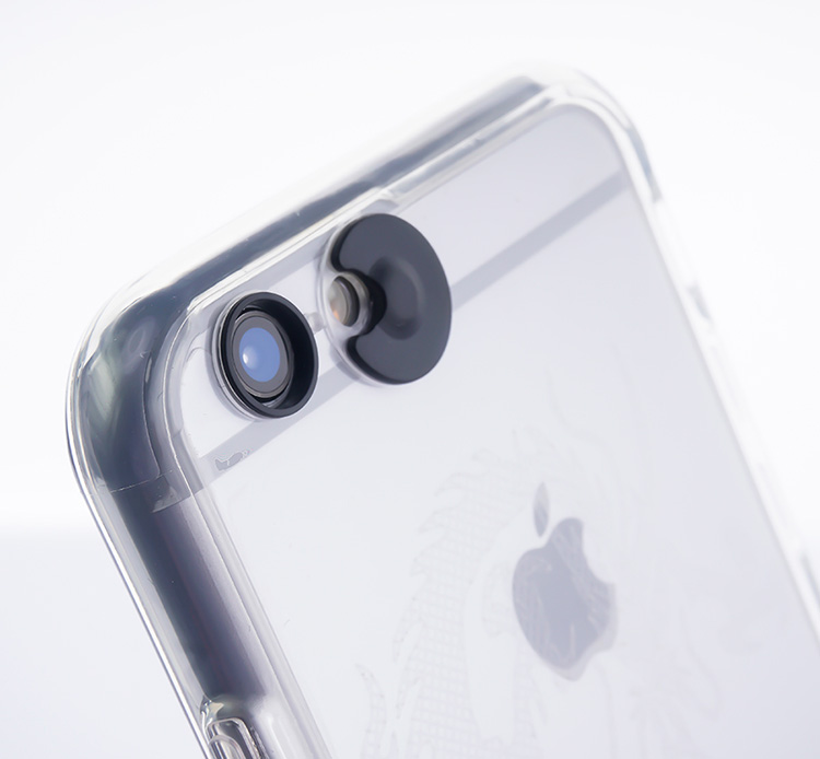 op-fabo-iphone-6-6s-nhay-sang-doi-mau-fb1.jpg