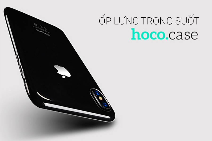 op-hoco-trong-suot-iphone-x-xs-xsMax-4.jpg