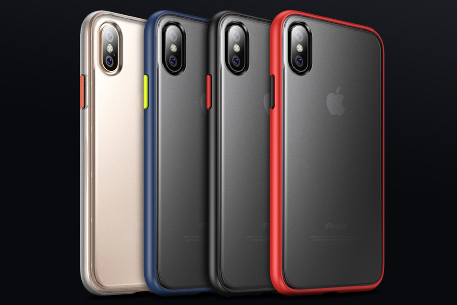 op-iPaky-Cucoloris-iPhone-x-xs-355.jpg
