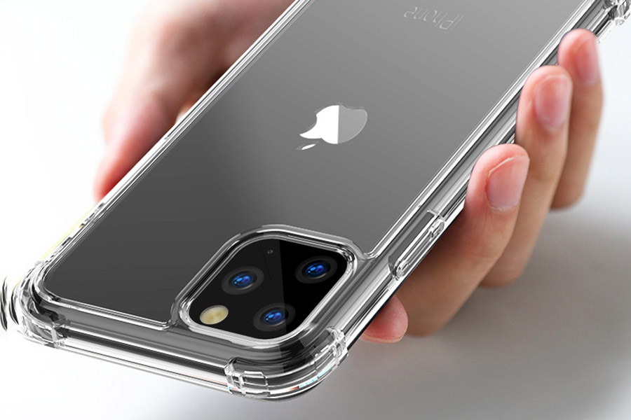 op-ipaky-ctrong-chong-soc-iphone-11-214.jpg