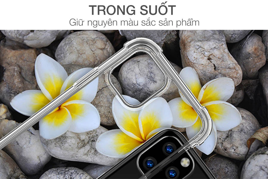 op-ipaky-ctrong-chong-soc-iphone-11-435.jpg