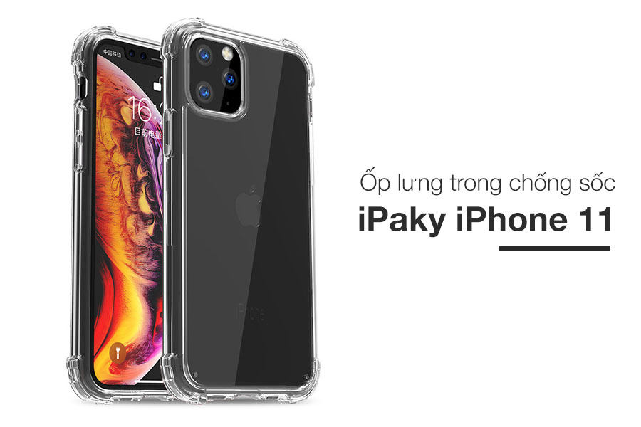 op-ipaky-ctrong-chong-soc-iphone-11-5.jpg