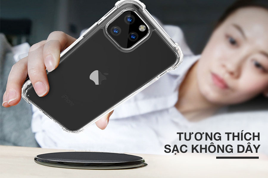 op-ipaky-ctrong-chong-soc-iphone-11-6.jpg
