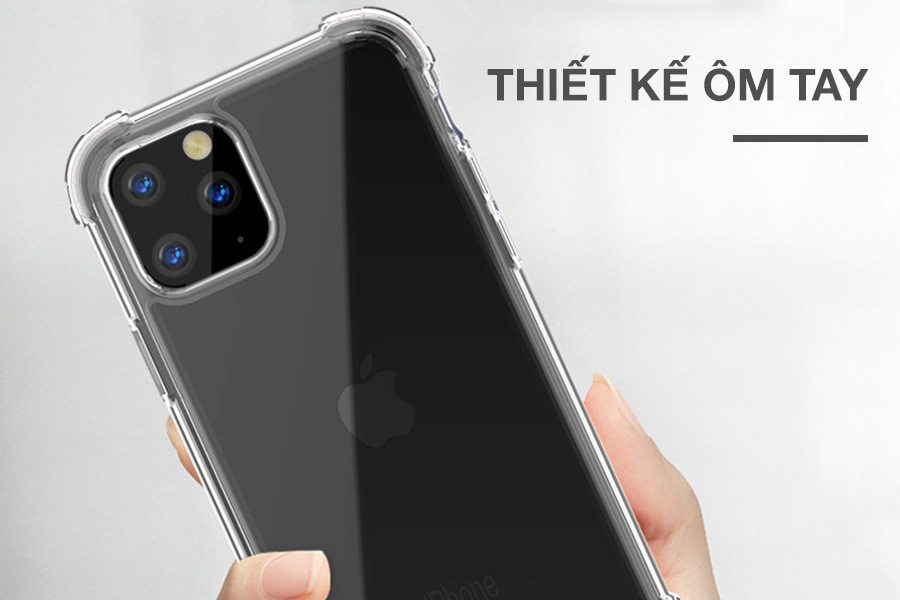 op-ipaky-ctrong-chong-soc-iphone-11-750.jpg
