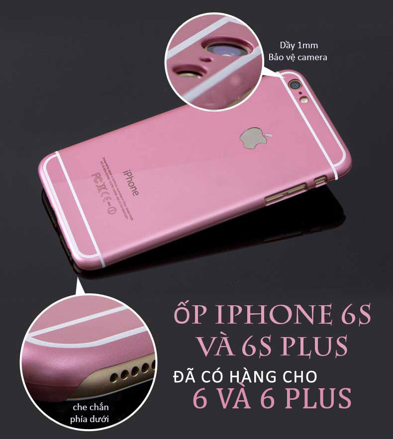 op-iphone-6S-hong-0549.jpg