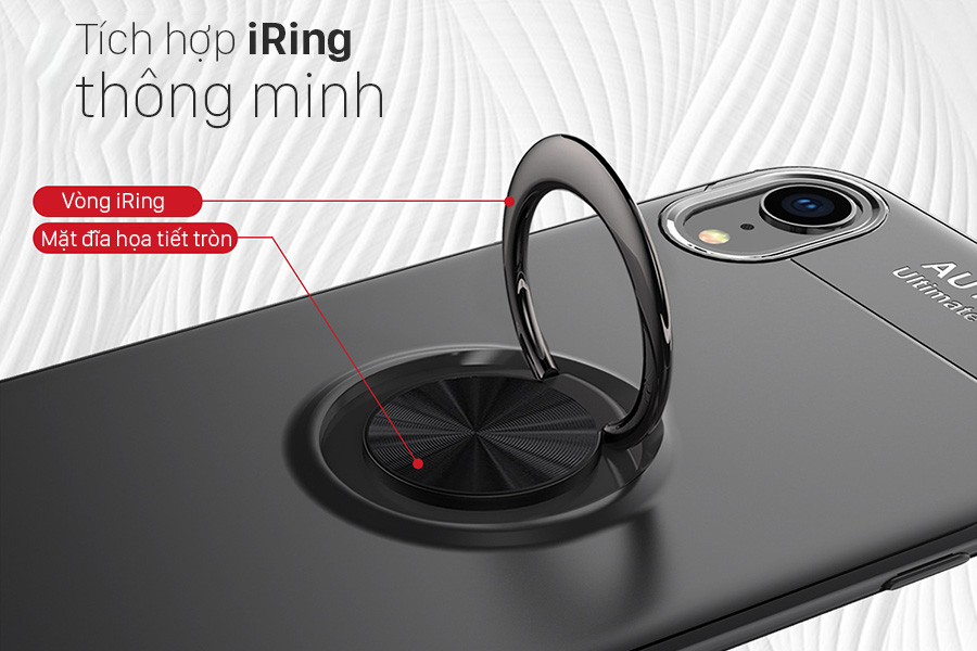 op-iring-chong-soc-iphone-xr-2.jpg