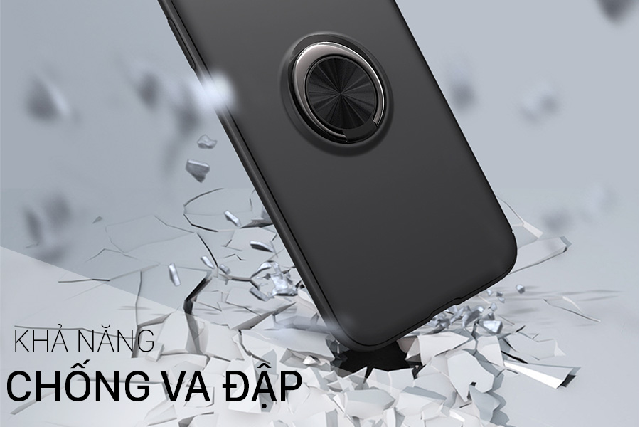 op-iring-chong-soc-iphone-xr-4.jpg