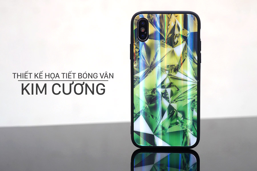 op-kim-cuong-gh02-1.jpg