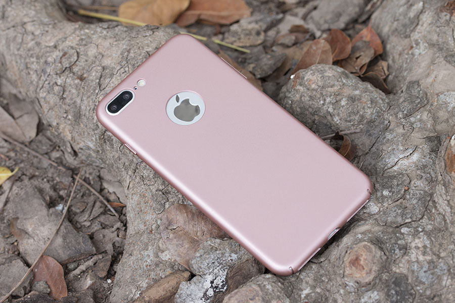 op-lung-360-sieu-mong-iphone-7-plus-mau-hong.jpg