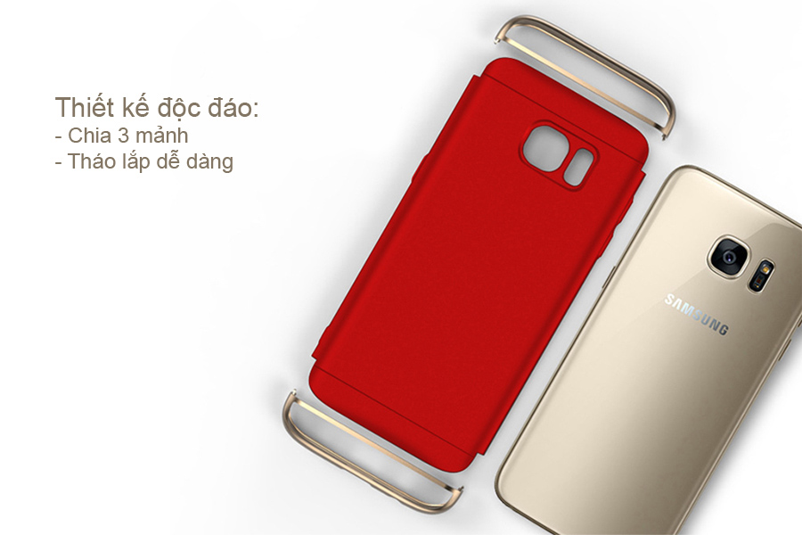 op-lung-360-simple-samsung-s7-M1.jpg