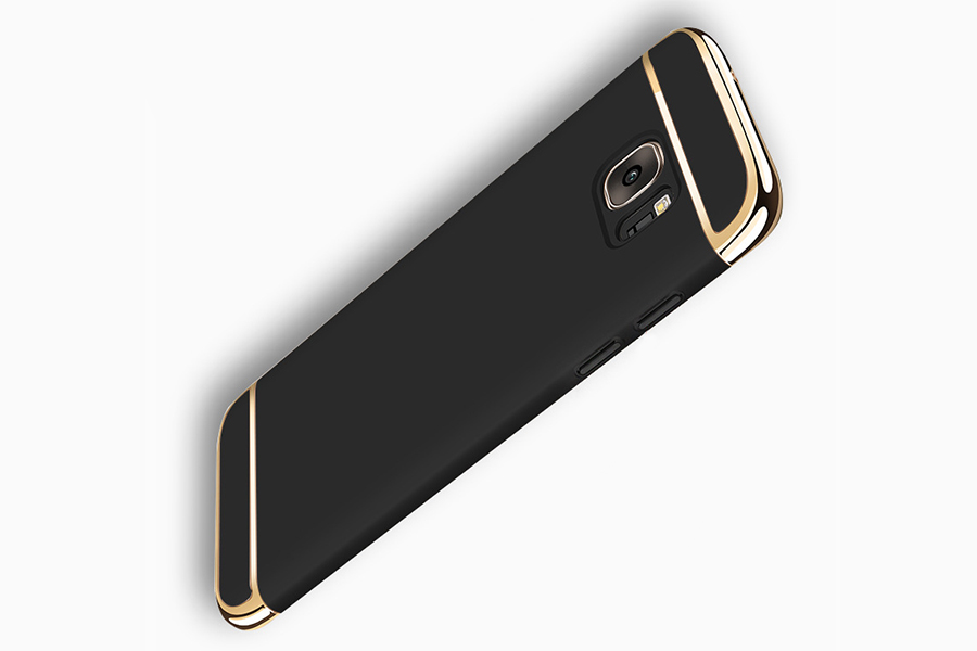 op-lung-360-simple-samsung-s7-M2.jpg