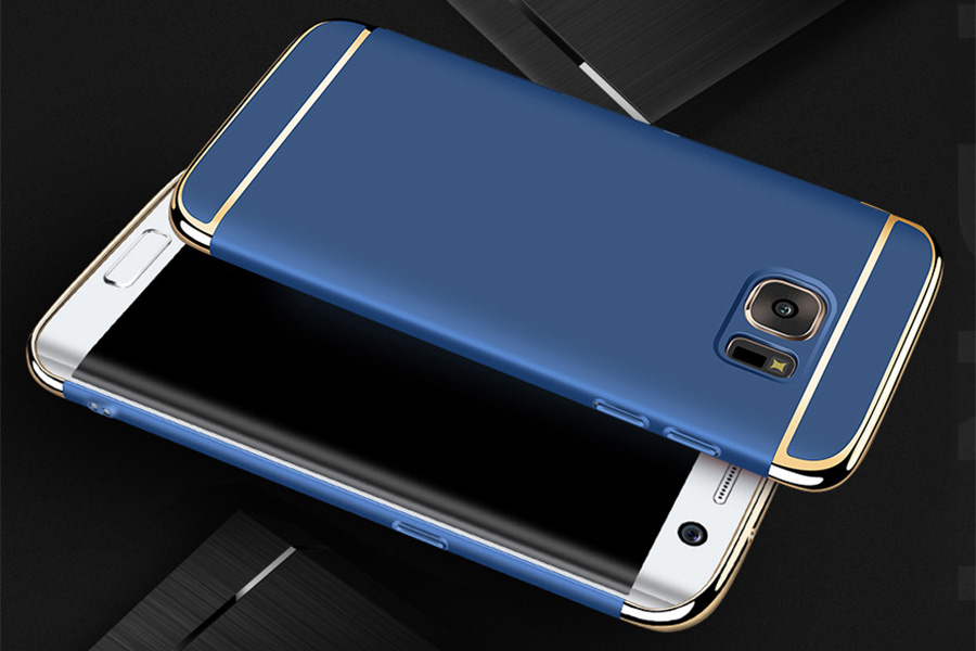 op-lung-360-simple-samsung-s7-M3.jpg