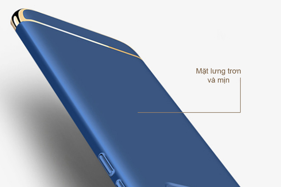op-lung-360-simple-samsung-s7-M5.jpg