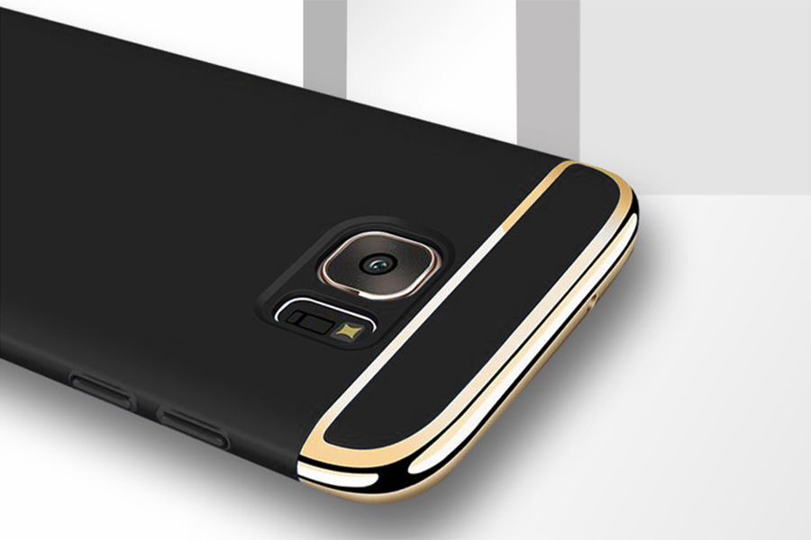 op-lung-360-simple-samsung-s7-M6.jpg