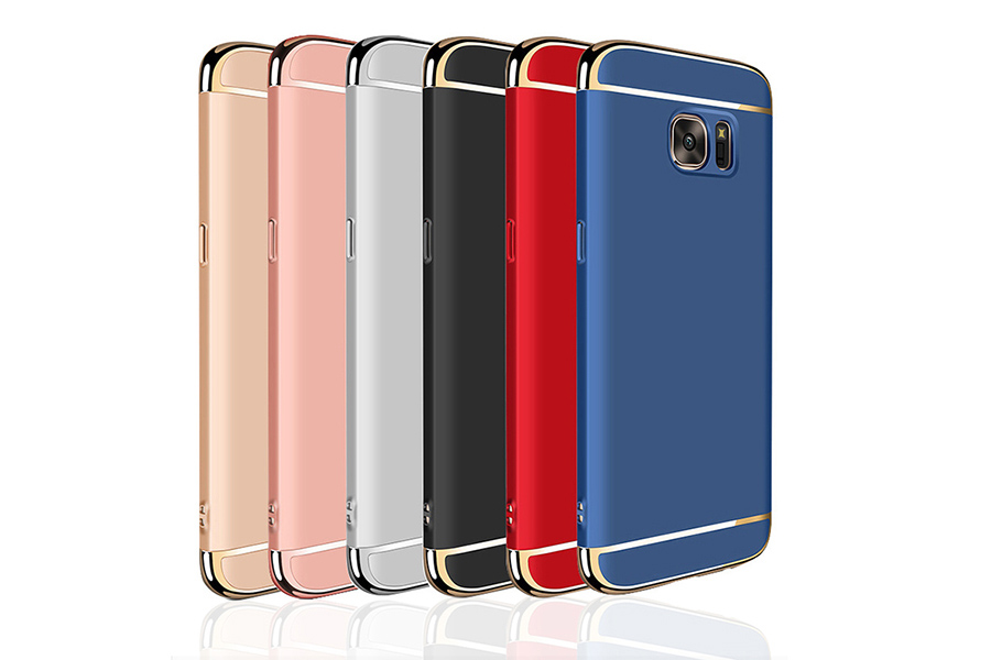 op-lung-360-simple-samsung-s7-M7.jpg