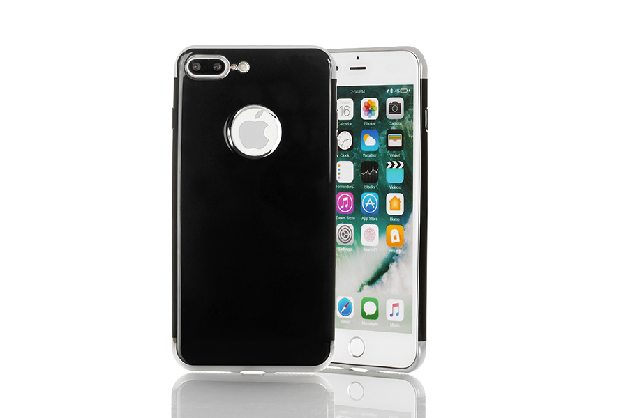 op-lung-Jetblack-360-cho-iphone-7-plus-M3-bac.jpg