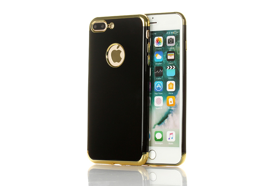 op-lung-Jetblack-360-cho-iphone-7-plus-M5.jpg