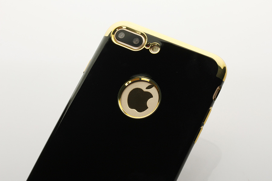 op-lung-Jetblack-360-cho-iphone-7-plus-M6.jpg