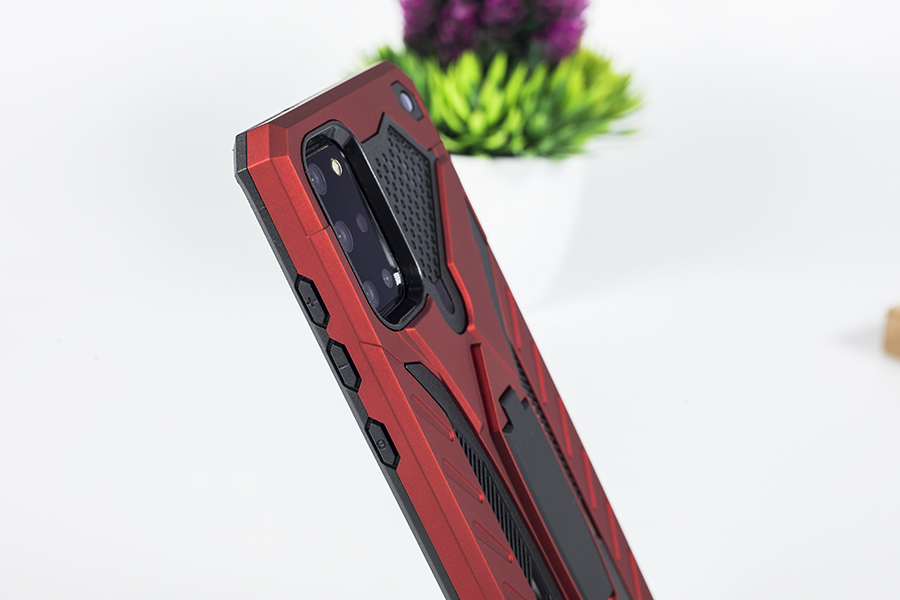 op-lung-Wolverine-S20-PLUS-20.jpg