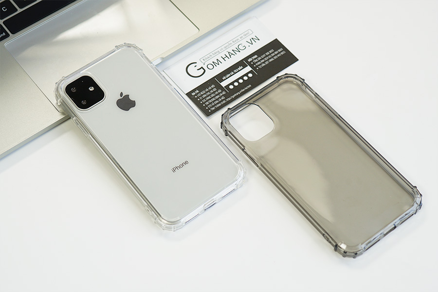 op-lung-air-cushion-chong-soc-iphone-11-11pro-11promax-1227.jpg