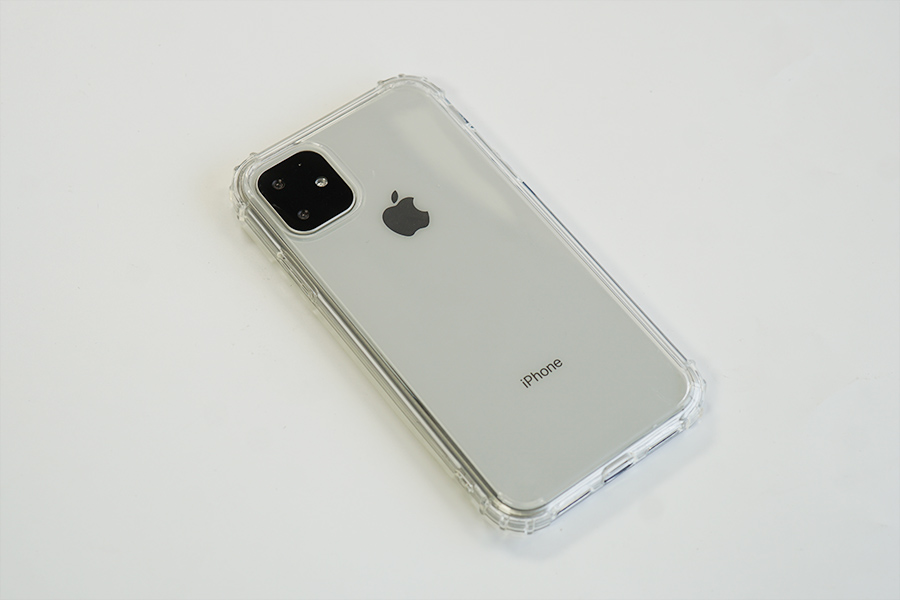 op-lung-air-cushion-chong-soc-iphone-11-11pro-11promax-1339.jpg