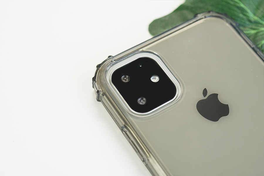 op-lung-air-cushion-chong-soc-iphone-11-11pro-11promax-2.jpg