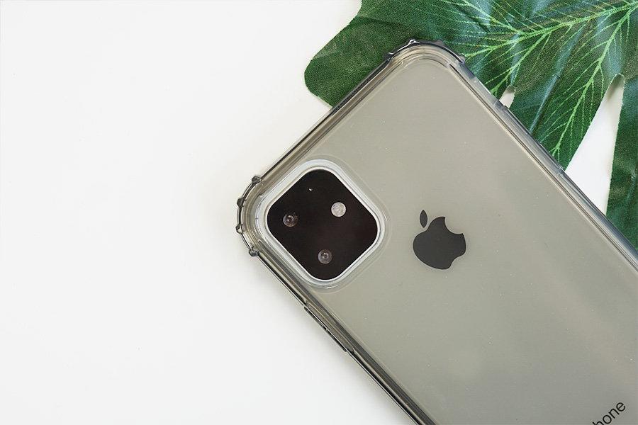 op-lung-air-cushion-chong-soc-iphone-11-11pro-11promax-337.jpg