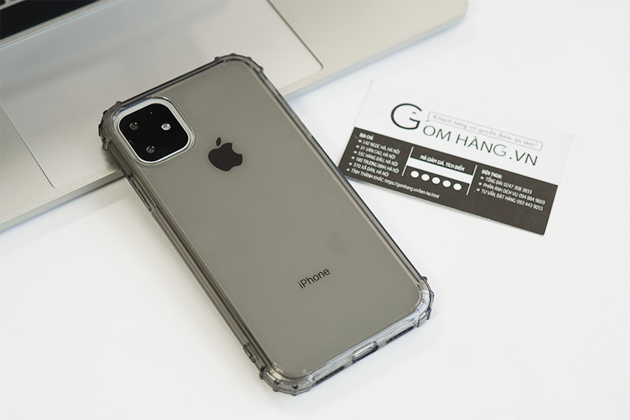 op-lung-air-cushion-chong-soc-iphone-11-11pro-11promax-416.jpg