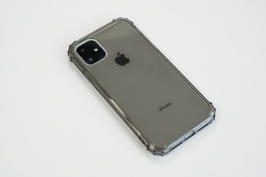 op-lung-air-cushion-chong-soc-iphone-11-11pro-11promax-523.jpg