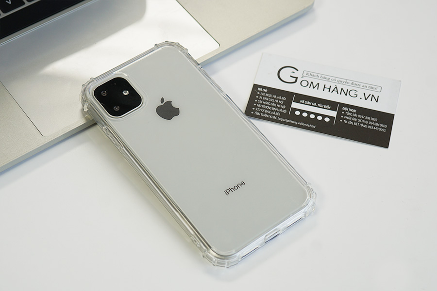 op-lung-air-cushion-chong-soc-iphone-11-11pro-11promax-684.jpg