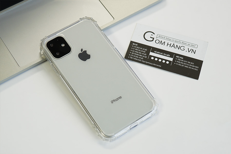 op-lung-air-cushion-chong-soc-iphone-11-11pro-11promax-733.jpg