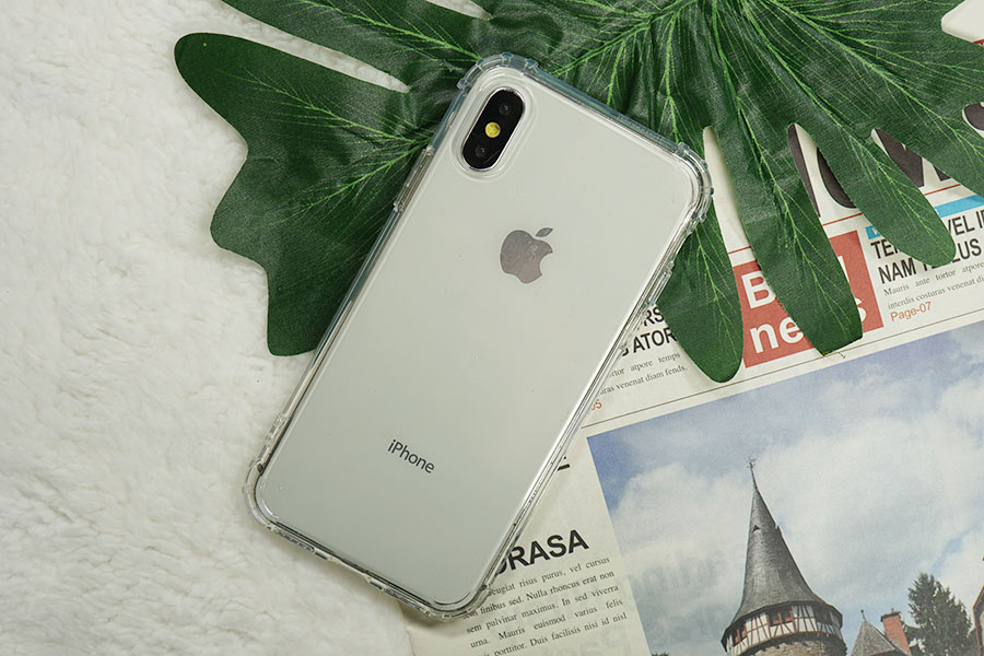 op-lung-air-cushion-chong-soc-iphone-x-xs-xsmax-1.jpg