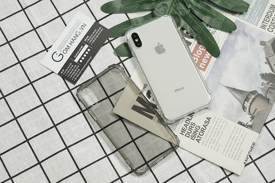 op-lung-air-cushion-chong-soc-iphone-x-xs-xsmax-12.jpg