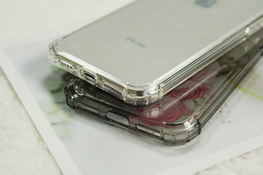 op-lung-air-cushion-chong-soc-iphone-x-xs-xsmax-330.jpg