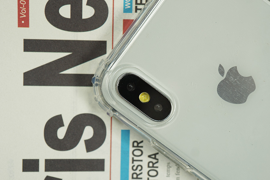 op-lung-air-cushion-chong-soc-iphone-x-xs-xsmax-661.jpg