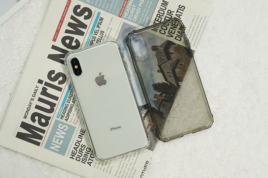 op-lung-air-cushion-chong-soc-iphone-x-xs-xsmax-751.jpg