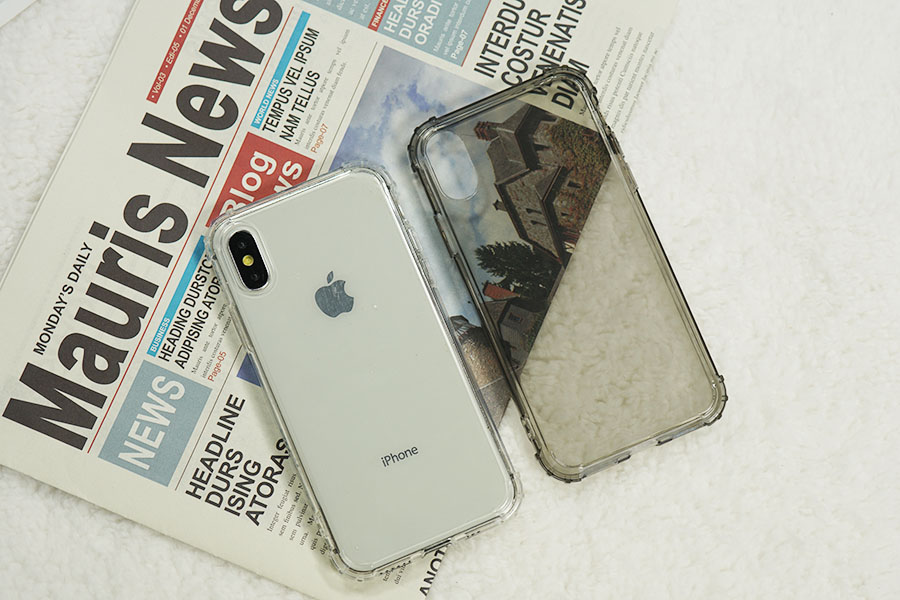 op-lung-air-cushion-chong-soc-iphone-x-xs-xsmax-9.jpg