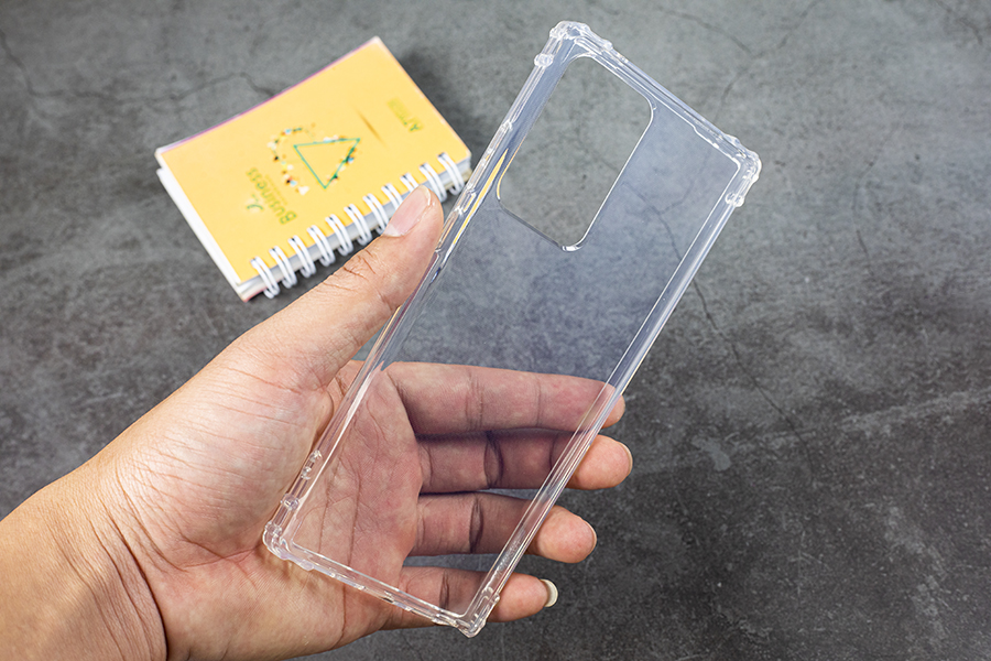 op-lung-air-cushion-chong-soc-note-20-ultra-15.jpg