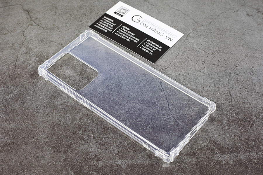 op-lung-air-cushion-chong-soc-note-20-ultra-16.jpg